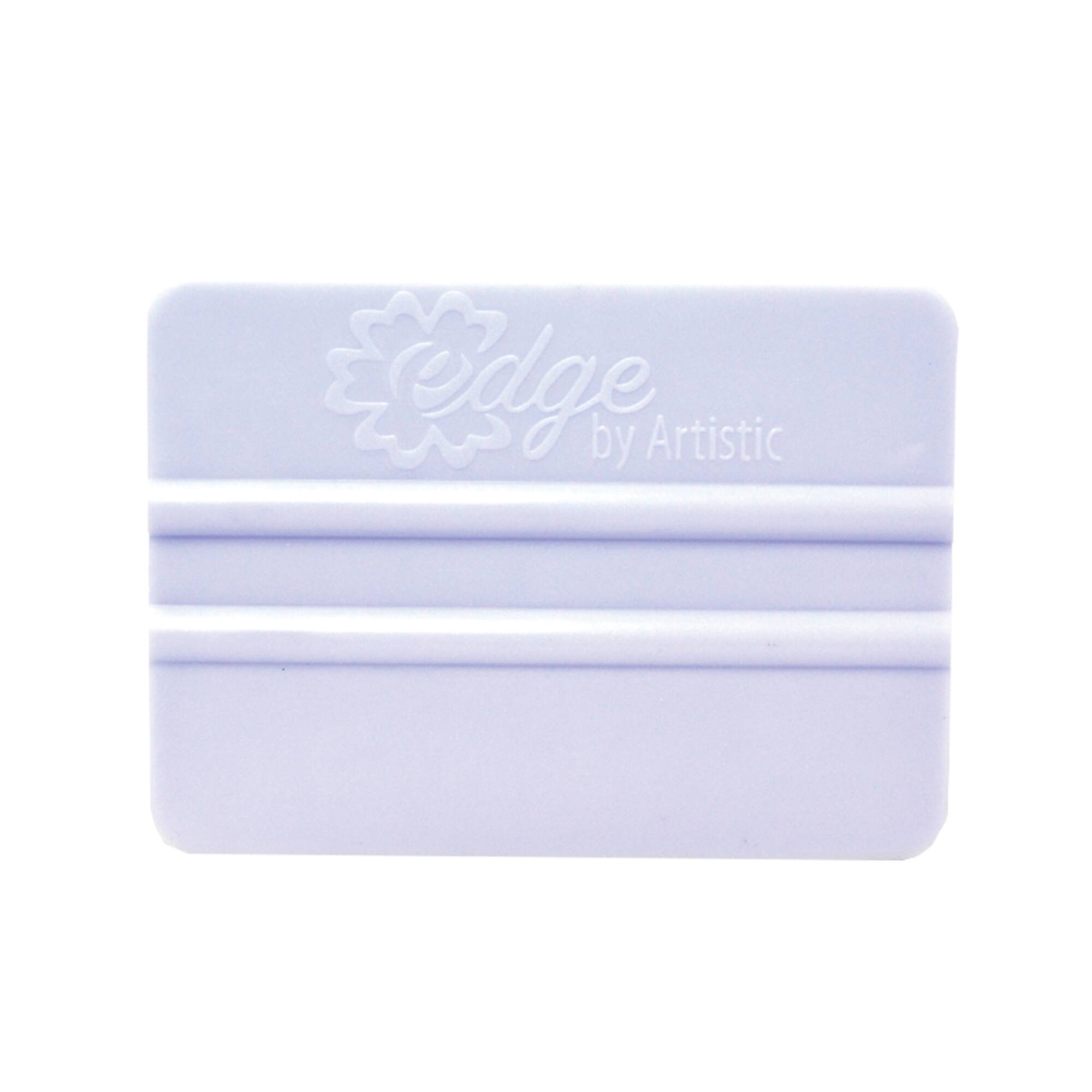 Artistic Edge Squeegee